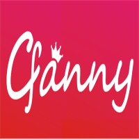 Xiamen Cfanny logo - Similar company to Xiamen Mingjing Optical Technology Co., Ltd.