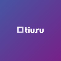 Tiu.Ru