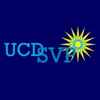 Ucd Svp