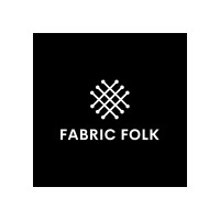 Fabric Folk logo - Similar company to Fact - Forensic Adtech Collaborative Thinktank