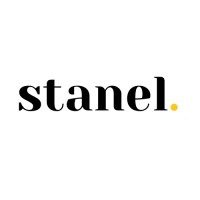 Stanel Legal logo - Similar company to Akhos