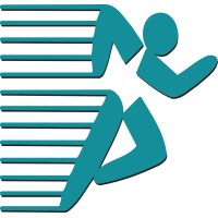 Bone & Joint Clinic logo - Similar company to Pontchartrain Orthopedics & Sports Medicine