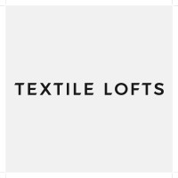 Textile Lofts logo - Similar company to Jargonel Properties