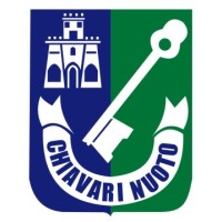 Chiavari Nuoto ASD logo - Similar company to Ag Generali Chiavari - Dal 1863