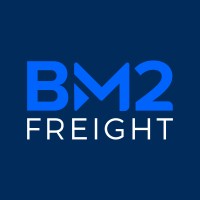 BM2 Freight Services, Inc. logo - Similar company to Motus Freight