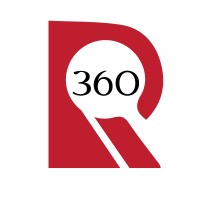 REGEN360 INFRA SOLUTIONS logo - Similar company to Synapsiq Llc