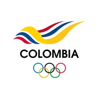 Colombian Olympic Committee - COC logo - Similar company to Instituto Distrital De Recreación Y Deporte - Idrd