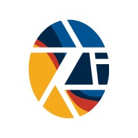 Cognia AI Inc. logo - Similar company to Smartfalcon Llp