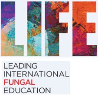 LIFE Worldwide: Leading International Fungal Education logo - Similar company to Cca Bio