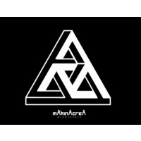 MakinaCrea Estudio Creativo logo - Similar company to Koa_Team