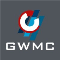 Georg Wackers logo - Similar company to B2B Accelerator - We Help You Scale