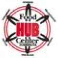 Hub Food Center