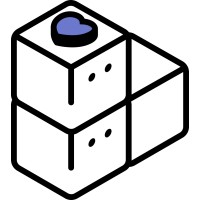 cubeunity.com logo - Similar company to The Software Development Company