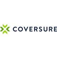 Coversure Insurance Services, Crewe logo - Similar company to Cantone Research, Inc.