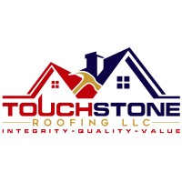 Touchstone Roofing LLC logo - Similar company to Colonial Life