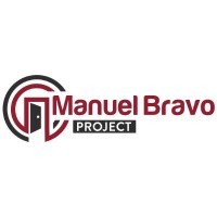 Manuel Bravo Project logo - Similar company to Saltworks Law