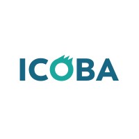 ICOBA logo - Similar company to Ivvo