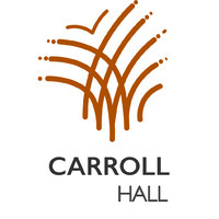 Carroll Hall logo - Similar company to Movement Alliance Project