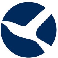 ITR Handling logo - Similar company to Spazio Srl