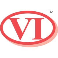 Varsal logo - Similar company to Sunanalytics