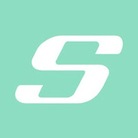 Speedland logo - Similar company to Freetrail