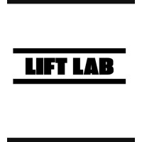 Lift Lab logo - Similar company to Lift Labs