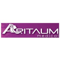 Aritaum Clinic logo - Similar company to Klinik Utama Amanda