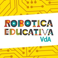 Robotica Educativa Valle d'Aosta logo - Similar company to Digibot Perú