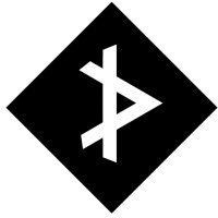 Efficacy Advisors logo - Similar company to Stor-Energy.Com