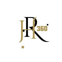 HR 360° logo - Similar company to Hr360°