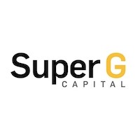 Super G Capital, LLC logo - Similar company to Aspen Capital Solutions