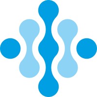 Miríada - Webs i Estratègia Digital logo - Similar company to Ayoweb Design Studio