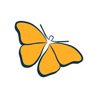 New Life Mission logo - Similar company to Publify Press