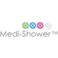 Medi-Shower