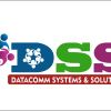 Datacomm Systems & Solutions