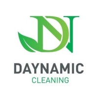 Daynamic Comercial Cleaning Pty Ltd logo - Similar company to Daynamics Cfd & Fea