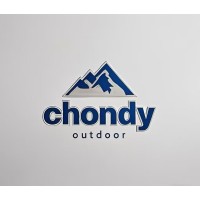 Su Zhou Chondy Outdoor Technology Ltd logo - Similar company to Gensix Technology Pty Ltd