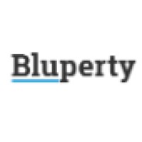 Bluperty P.C.