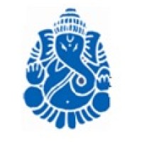 Ganesh Electricals logo - Similar company to Ganesh Electricals - India