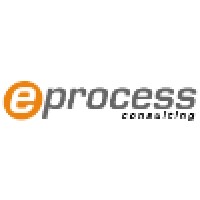 Eprocess Consulting As
