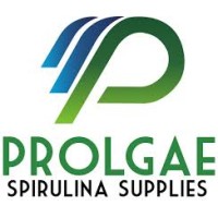 Prolgae spirulina supplies private limited logo - Similar company to Bioalgin