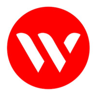 Win-Win Partnerships logo - Similar company to Sempre Group
