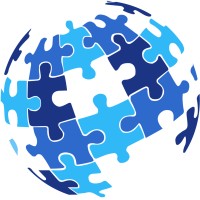 Global Social Post logo - Similar company to Commission Shepherd