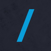 MSQ/Sustain logo - Similar company to Smartfusion