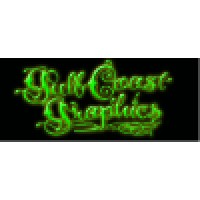 Gulf Coast Graphics