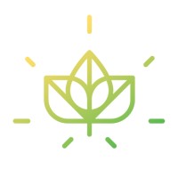 Aloha Green Apothecary logo - Similar company to Meda Ventures
