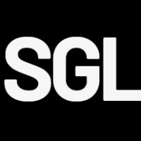 Servicios Generales Levante S.L. logo - Similar company to Servicios Generales Kava S.A.C.