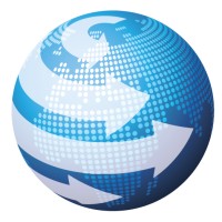 Transparent Logistics logo - Similar company to Iuvo Logistics