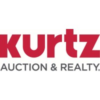 Kurtz Auction & Realty