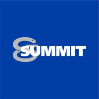Summit Veterinary Pharmaceuticals Ltd logo - Similar company to Amtra Ltd